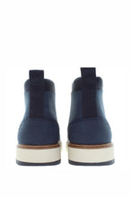 Load image into Gallery viewer, SHOES LONDON 001