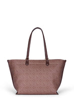 Load image into Gallery viewer, HAMPTON SHOPPING BAG