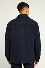 Load image into Gallery viewer, JACKET CASUAL