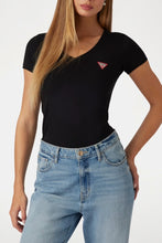 Load image into Gallery viewer, TRIANGLE TEE
