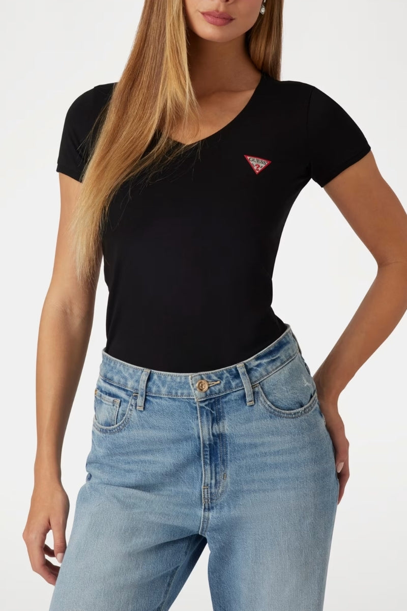 TRIANGLE TEE