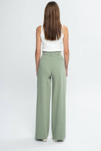 Load image into Gallery viewer, CANONS TROUSERS