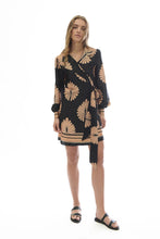 Load image into Gallery viewer, MELISSA DRESS