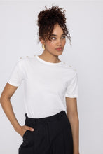 Load image into Gallery viewer, T-SHIRT MAGDA