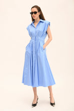 Load image into Gallery viewer, DRESS MIDI