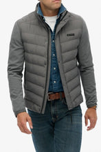 Load image into Gallery viewer, JACKET SOFTSHELL