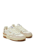 Load image into Gallery viewer, CHESTER LIFE CUPSOLE SNEAKERS