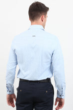 Load image into Gallery viewer, 800-24-019 SHIRT