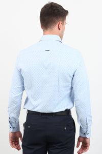 800-24-019 SHIRT