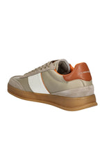 Load image into Gallery viewer, SHOES CAMPY 001