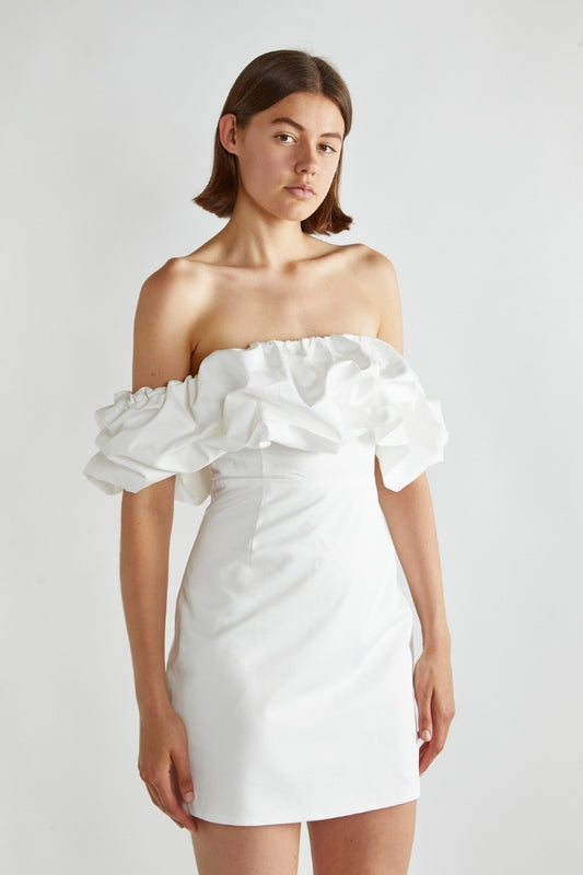 DRESS AN5110