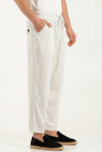 Load image into Gallery viewer, 500-25-TINOS PANTS