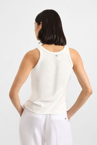 TOP R0P5COJ000