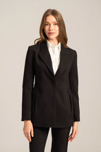 Load image into Gallery viewer, CHRISTY BLAZER