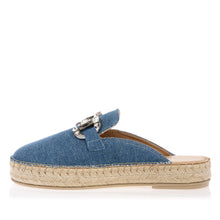 Load image into Gallery viewer, DAY 2 DAY SHOES ESPADRILLE