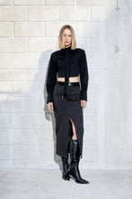 Load image into Gallery viewer, SKIRT