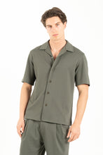 Load image into Gallery viewer, 800-25-BARENO SHIRT