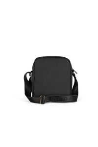 CROSSBODY ASPEN