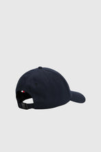 Load image into Gallery viewer, PANELCAP