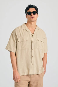 SHIRT KM