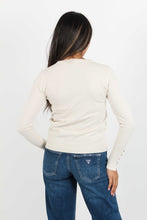 Load image into Gallery viewer, KNITTED TOP