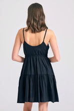 Load image into Gallery viewer, DRESS MINI