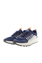 Load image into Gallery viewer, SHOES SETH 008