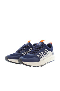 SHOES SETH 008