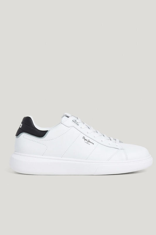 EATON BASIC SHOES