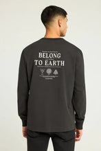 Load image into Gallery viewer, T-SHIRT MM