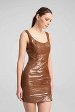 Load image into Gallery viewer, MOGGY DRESS