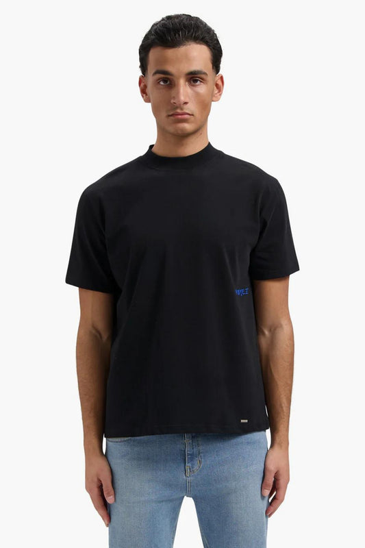 CROYEZ LOUVRE T-SHIRT
