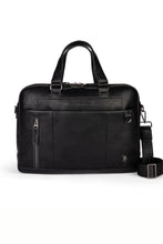 Load image into Gallery viewer, CAMBRIDGE BUSINESS BAG