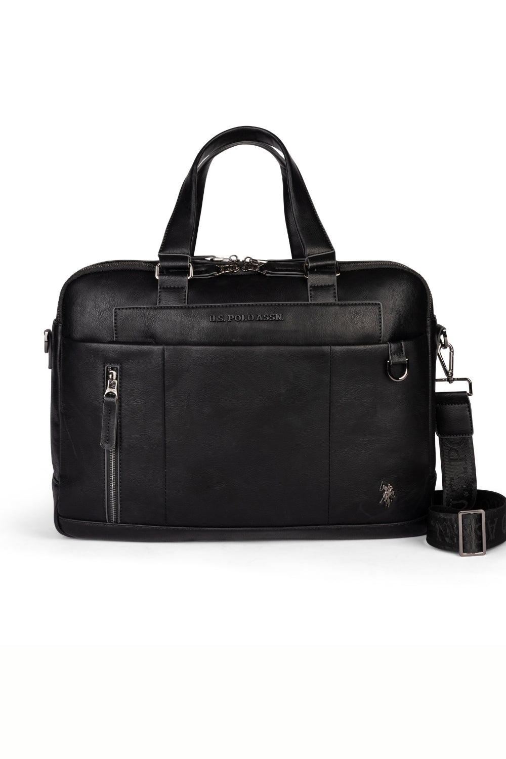 CAMBRIDGE BUSINESS BAG