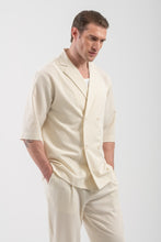 Load image into Gallery viewer, 300-25-ARZANO OVERSHIRT
