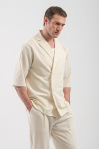 300-25-ARZANO OVERSHIRT