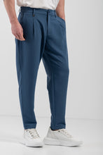 Load image into Gallery viewer, 500-25-ARZANO PANTS