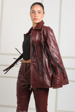 Load image into Gallery viewer, JACKET