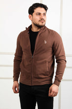 Load image into Gallery viewer, SWEATER PRO