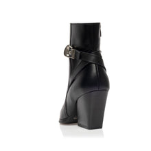 Load image into Gallery viewer, DAY 2 DAY ANKLE BOOTS