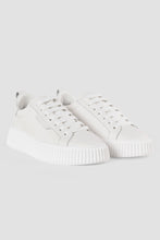 Load image into Gallery viewer, SHOES SNEAKER HOPPER