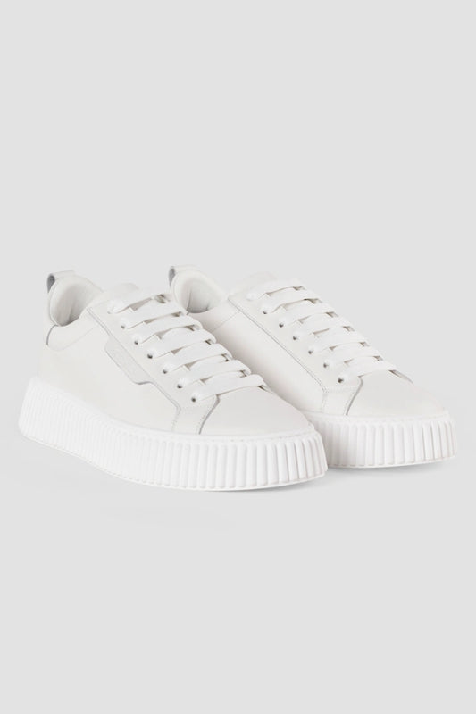 SHOES SNEAKER HOPPER
