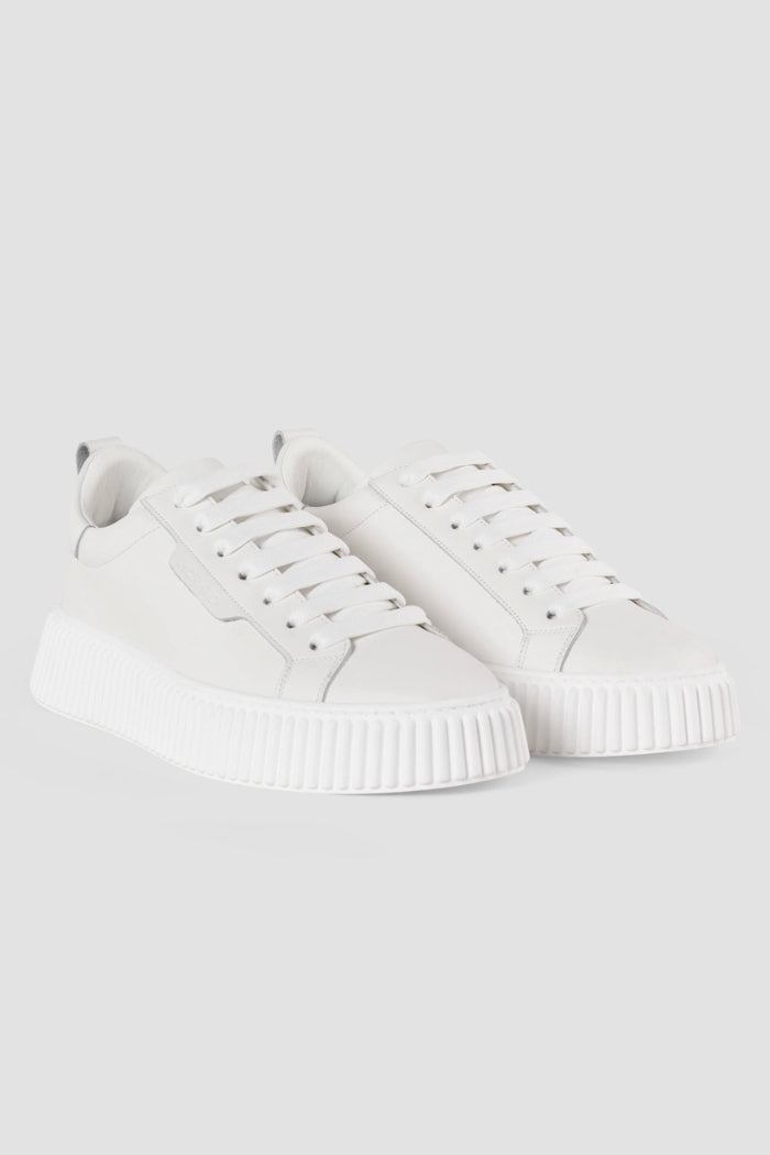 SHOES SNEAKER HOPPER