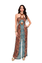 Load image into Gallery viewer, DRESS