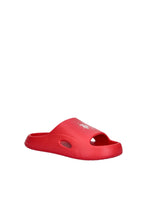 Load image into Gallery viewer, SLIPPERS KIDS RYDER 001