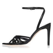 Load image into Gallery viewer, SANTE SHOES