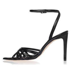 SANTE SHOES