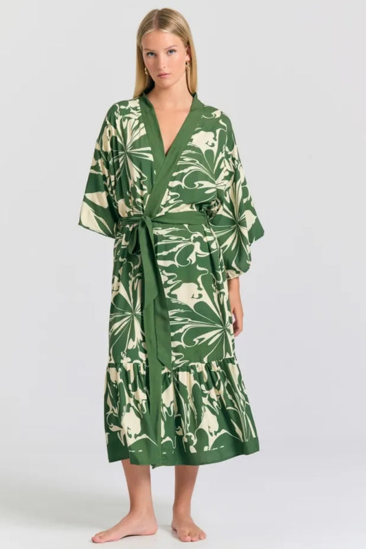 KIMONO
