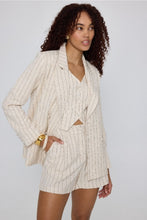 Load image into Gallery viewer, BLAZER AUGUSTINA