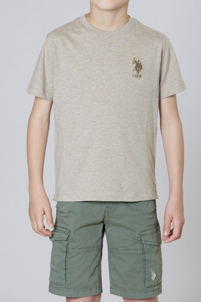 T-SHIRT KIDS